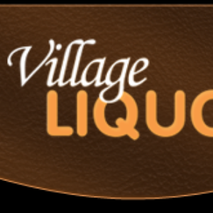 Village Liquor (Spring Branch) | 2755 Gessner Rd w, Houston, TX 77080, USA | Phone: (713) 462-4406