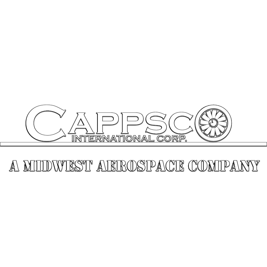 Cappsco International Corp. | 805 S Park Ave, Tucson, AZ 85719, USA | Phone: (520) 903-0822