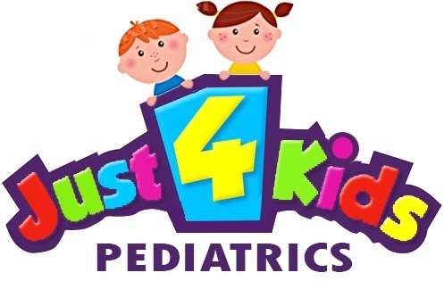 Just 4 Kids Pediatrics | 2503 S Main St Ste C, Stafford, TX 77477, USA | Phone: (281) 261-5800