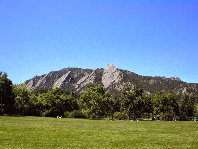 Property Resources Inc | 3434 47th St #110, Boulder, CO 80301 | Phone: (303) 442-7368