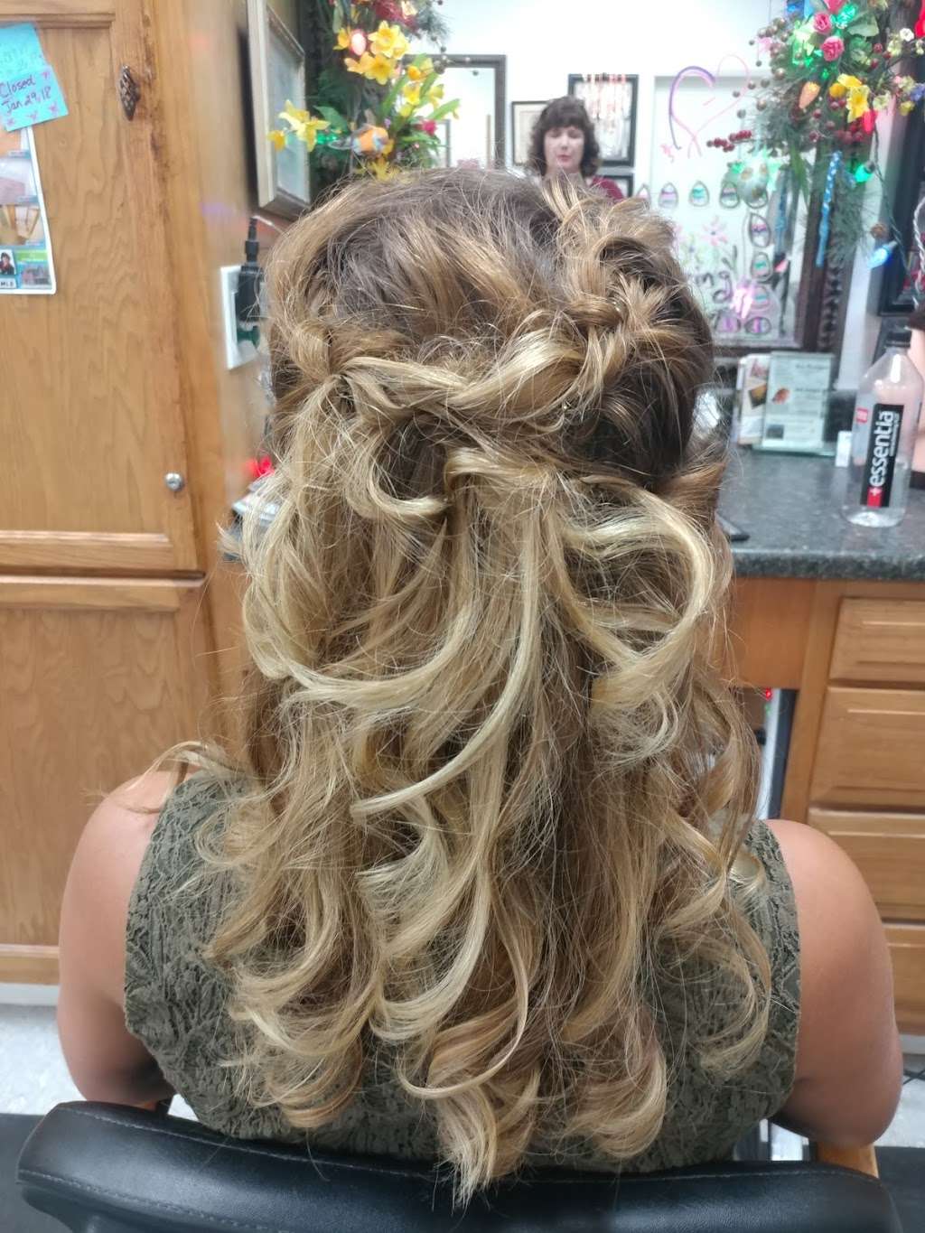 Hair Designs | 12865 Main St #101, Garden Grove, CA 92840, USA | Phone: (714) 636-5190