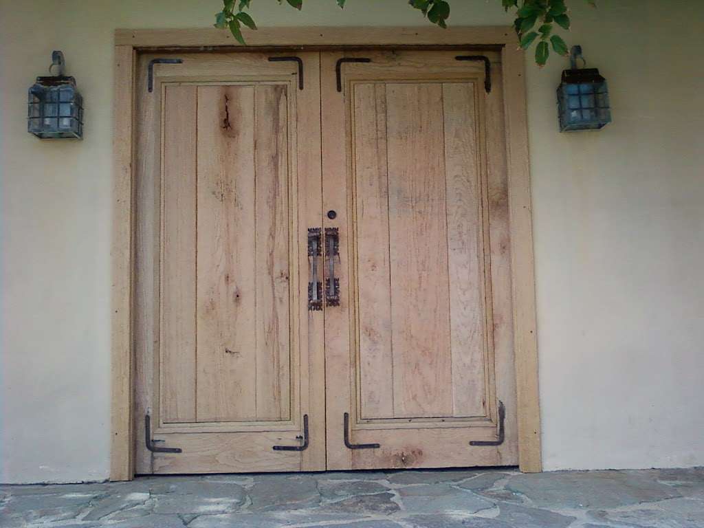 L.A. MILLWORKS SASH & DOORS INC. | 12457 Gladstone Ave Unit C, Sylmar, CA 91342, USA | Phone: (818) 243-7119 L.A. MILLWORKS SASH & DOORS INC. | 12457 Gladstone Ave Unit C, Sylmar, CA 91342, USA | Phone: (818) 243-7119