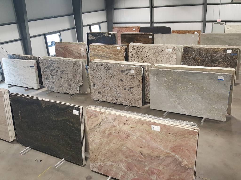 Absolute Stone Design | 11200 Washington Hwy, Glen Allen, VA 23059, USA | Phone: (804) 752-2001