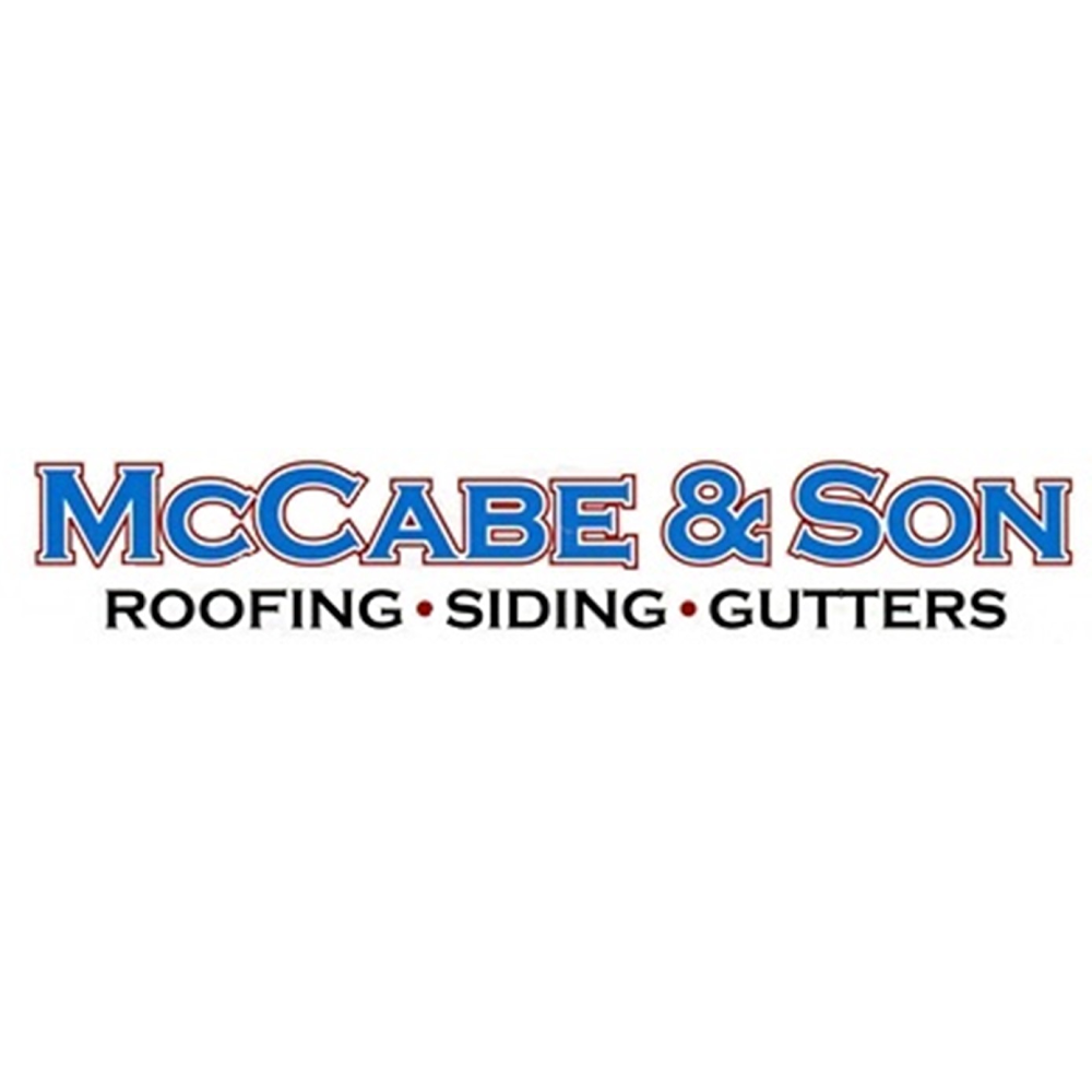 McCabe And Son Roofing | 1913 Pershing Ave, Morton, PA 19070, USA | Phone: (610) 517-6635
