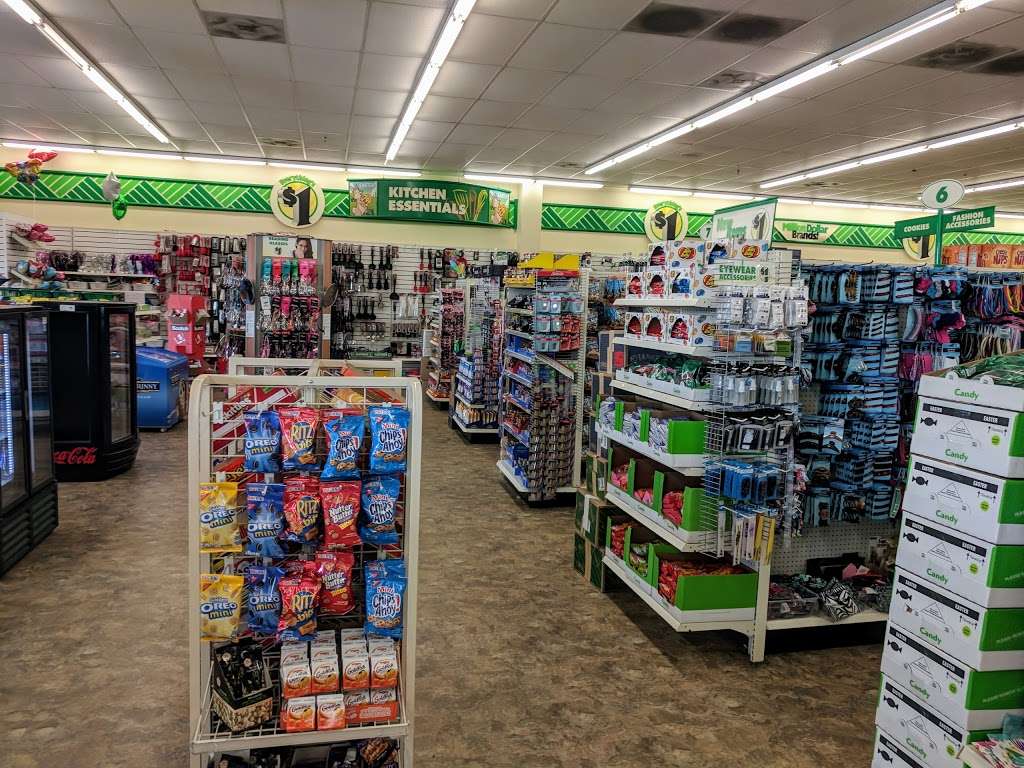 Dollar Tree | 221 Norman Station Blvd Ste R, Mooresville, NC 28117, USA | Phone: (704) 360-6030