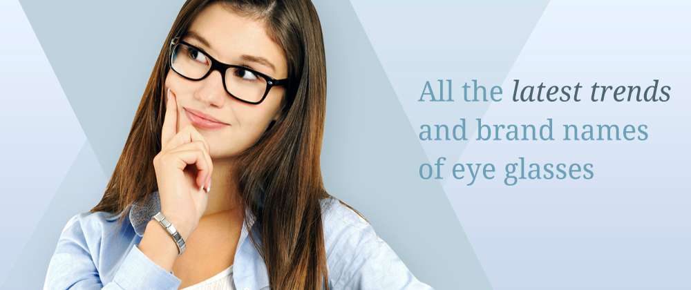 Friedrichs Eye | 2670 Dekalb Ave, Sycamore, IL 60178, USA | Phone: (815) 895-3937