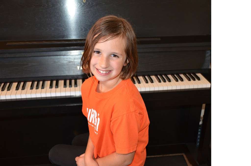 Piano Lessons Studio in San Diego County | Jackie Dr, San Diego, CA 92119 | Phone: (619) 335-0535