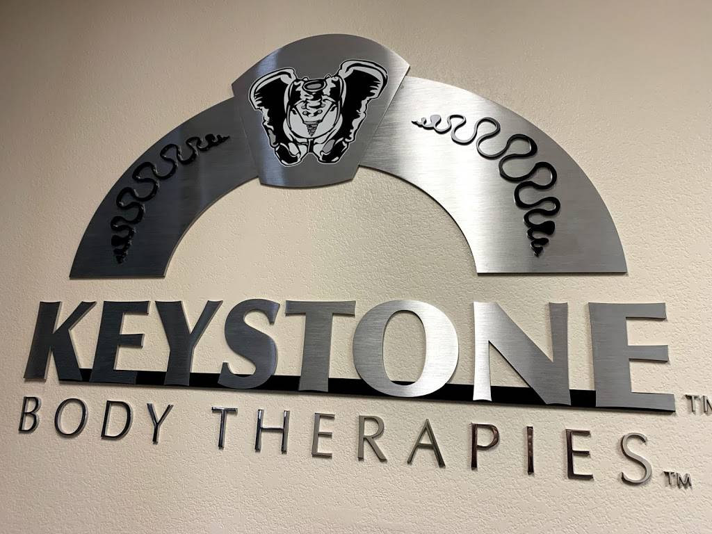 Keystone Body Therapies - Scottsdale | 9746 N 90th Pl Suite 105, Scottsdale, AZ 85258, USA | Phone: (480) 656-0792