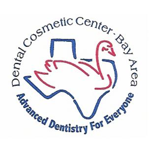 Dental Cosmetic Center Bay Area - John K Hackbarth DDS and assoc | 1708 N Amburn Rd a, Texas City, TX 77591, USA | Phone: (409) 935-2111