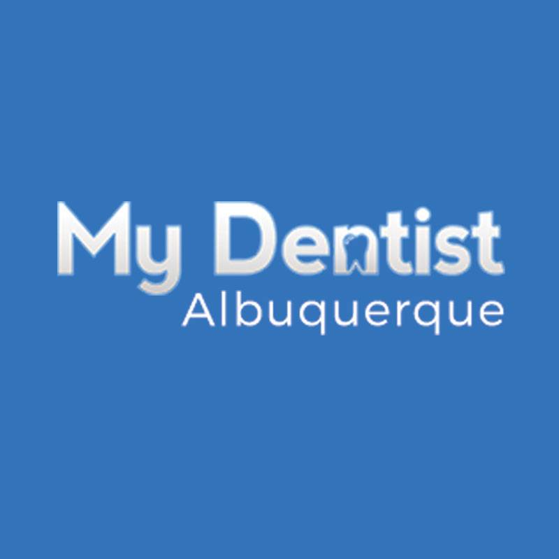 Dr. Mike E. Roussel, DMD | 7127 Prospect Pl NE, Albuquerque, NM 87110, USA | Phone: (505) 881-4365