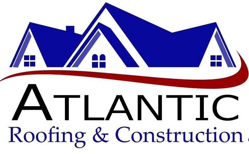 Atlantic Roofing & Construction | 6767 Hoffner Ave, Orlando, FL 32822, USA | Phone: (800) 411-0920