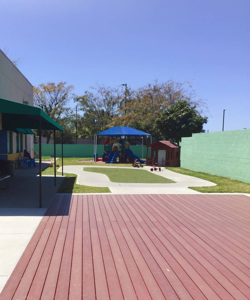 LiMai Montessori Academy | 5309 Beach Blvd, Buena Park, CA 90621, USA | Phone: (714) 690-0112 LiMai Montessori Academy | 5309 Beach Blvd, Buena Park, CA 90621, USA | Phone: (714) 690-0112
