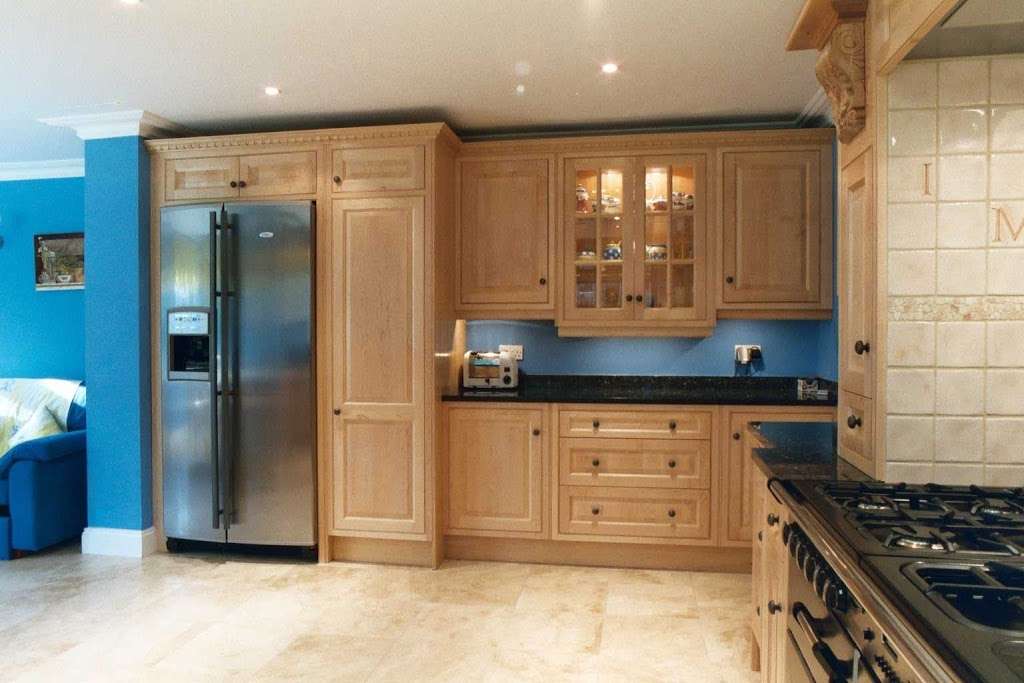 WILLIAM HEATH INTERIORS | 144 Kensington High St, Kensington, London W8 7SE, UK | Phone: 07779 006538 WILLIAM HEATH INTERIORS | 144 Kensington High St, Kensington, London W8 7SE, UK | Phone: 07779 006538