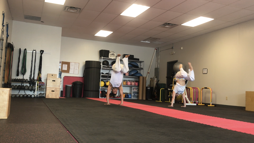 Capoeira Indianapolis | 3198 E, IN-32, Westfield, IN 46074 | Phone: (317) 750-0936