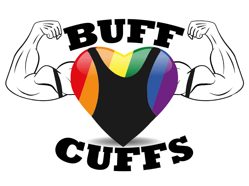 Buff Cuffs | 5017 Wordsworth Dr, Garland, TX 75043, USA | Phone: (972) 849-1458