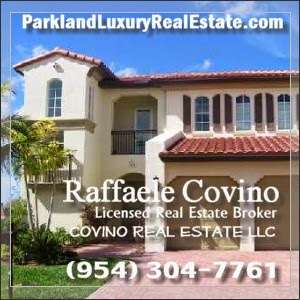 VIP FL Homes | Parkland, FL 33076 | Phone: (954) 304-7761