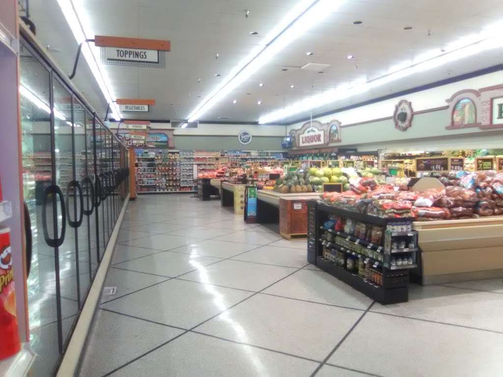 Stater Bros. Markets | 1045 N Garey Ave, Pomona, CA 91767, USA | Phone: (909) 629-9244