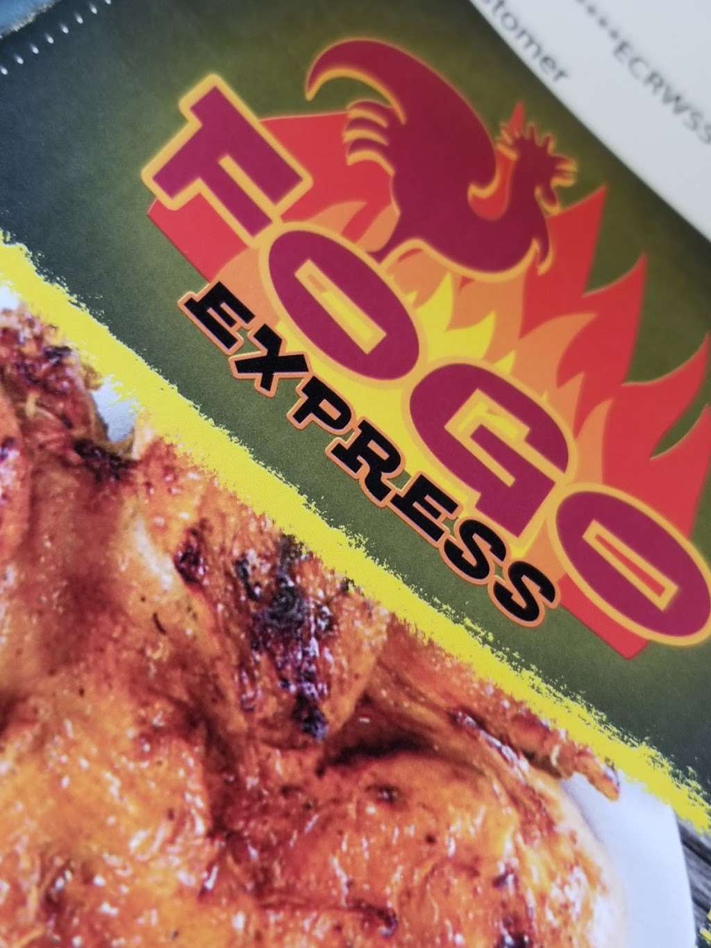 Fogo Express | 1866 NJ-35, South Amboy, NJ 08879, USA | Phone: (732) 943-4324