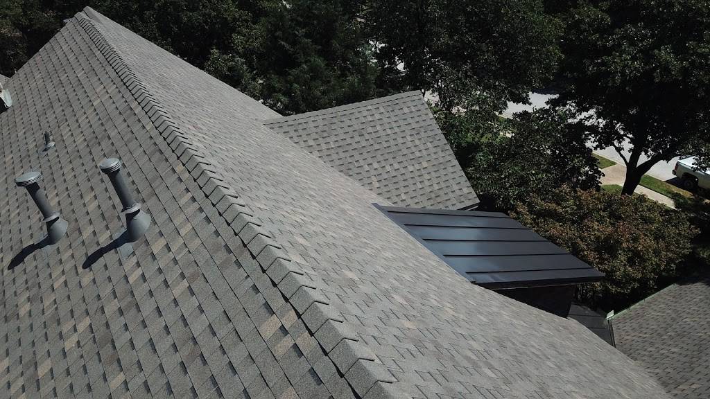 S.W.A.T. Roofing & Contracting | 850 Blue Mound Rd W #301, Haslet, TX 76052, USA | Phone: (817) 756-6666