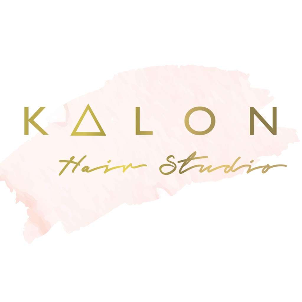 Kalon Hair Studio | 427 Stillson Rd #107, Fairfield, CT 06824, USA | Phone: (203) 572-2253