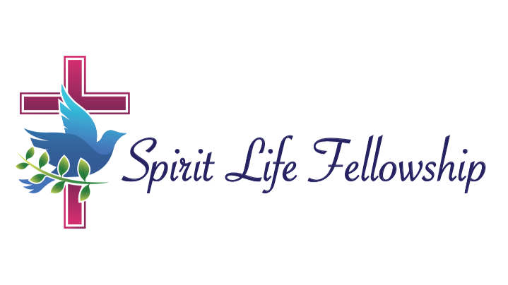 Spirit Life Fellowship | 1210 Cozzens Ln, North Brunswick Township, NJ 08902 | Phone: (732) 297-2792