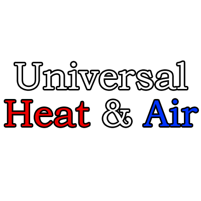 Universal Heating & Airconditioning Repair | 4712 Kirkdale Dr, Woodbridge, VA 22193 | Phone: (703) 580-8988