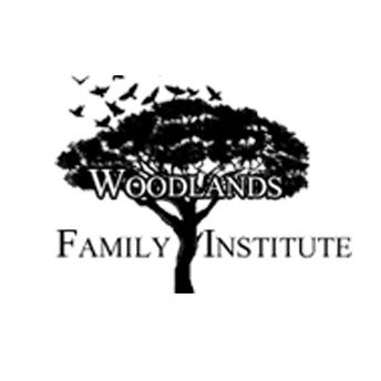 Woodlands Family Institute, P.C. | 1610 Woodstead Ct #420, The Woodlands, TX 77380, USA | Phone: (281) 363-4220