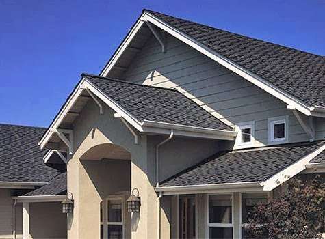 Local Roofing Inc | 730 Brittany Dr, Mesquite, TX 75150, USA | Phone: (972) 681-8497