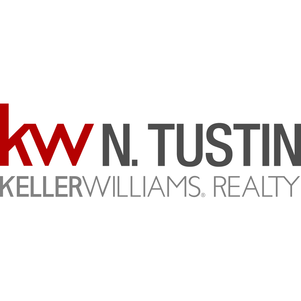 Keller Williams North Tustin | 17822 17th St #101, Tustin, CA 92780, USA | Phone: (714) 426-3800