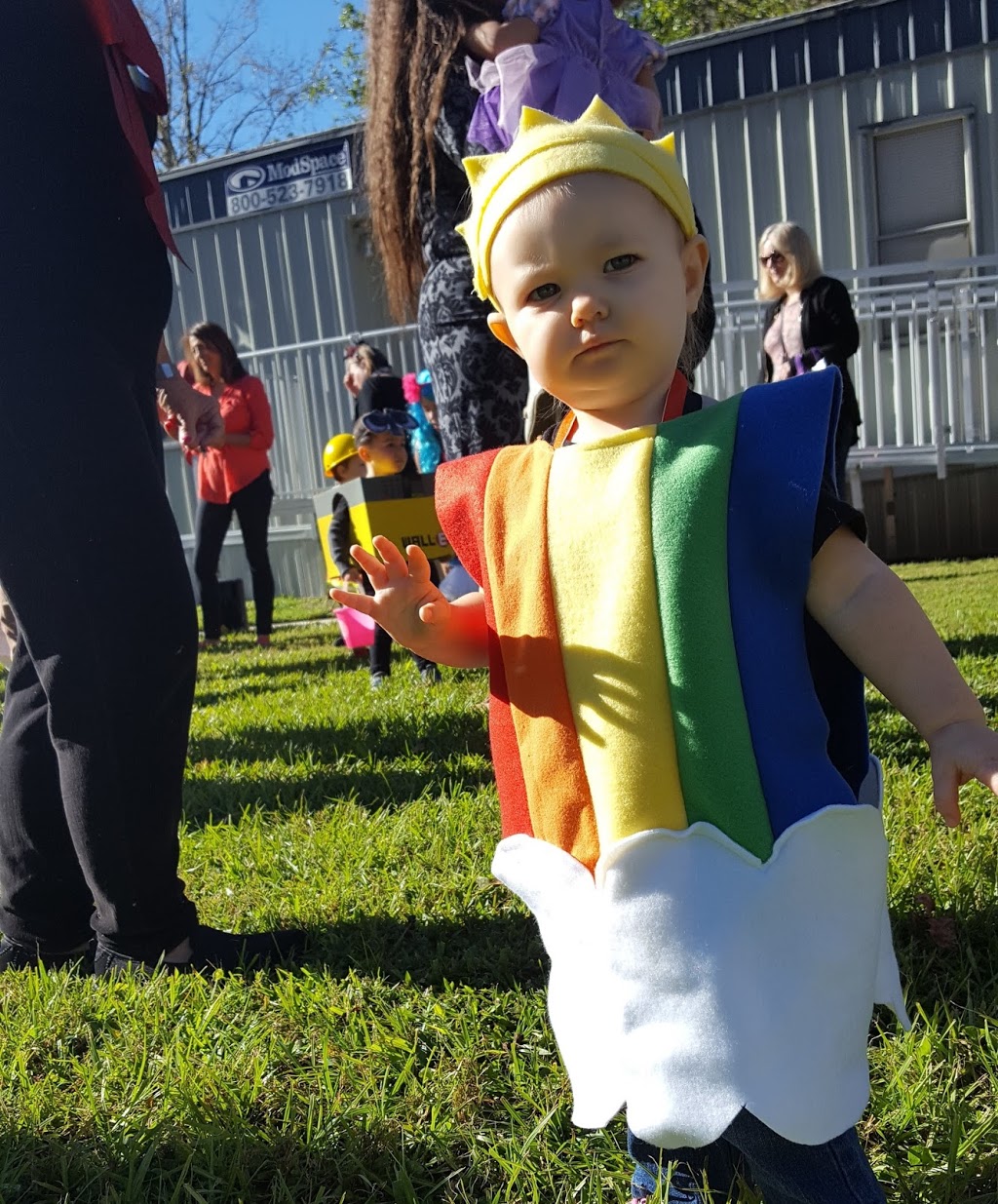 Valeries SMILES | 3142, Oldsmar, FL 34677, USA | Phone: (970) 389-1690