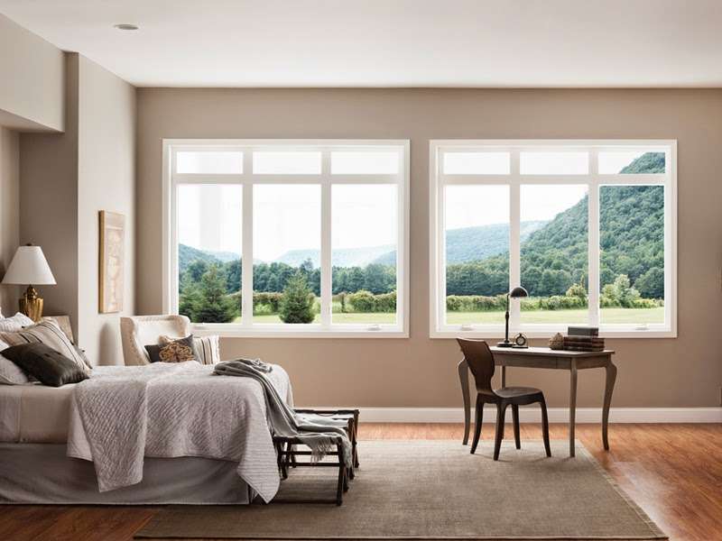 North Glass Windows & Doors | 105 Main St, Ben Lomond, CA 95005, USA | Phone: (831) 336-2288