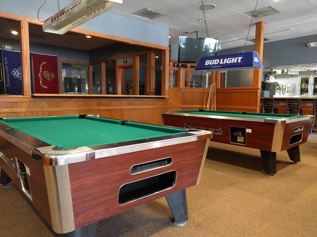 New York Richies | 5865 N Glenwood St, Garden City, ID 83714, USA | Phone: (208) 323-0003