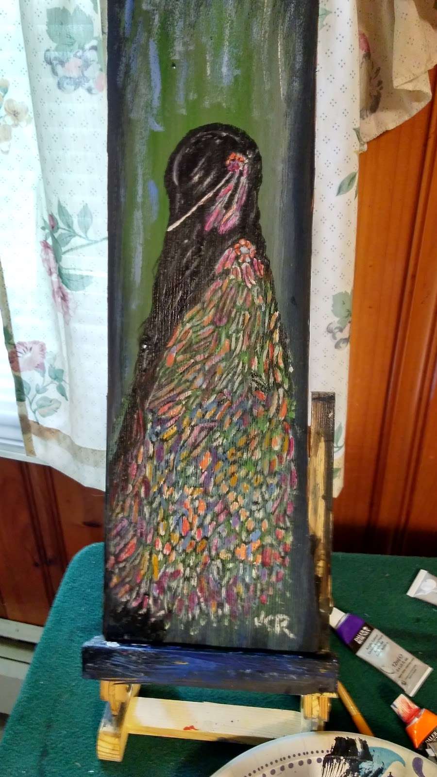 Notorious Speed & Customs | 15184 Jarrell Rd, Goldsboro, MD 21636, USA | Phone: (410) 482-9187