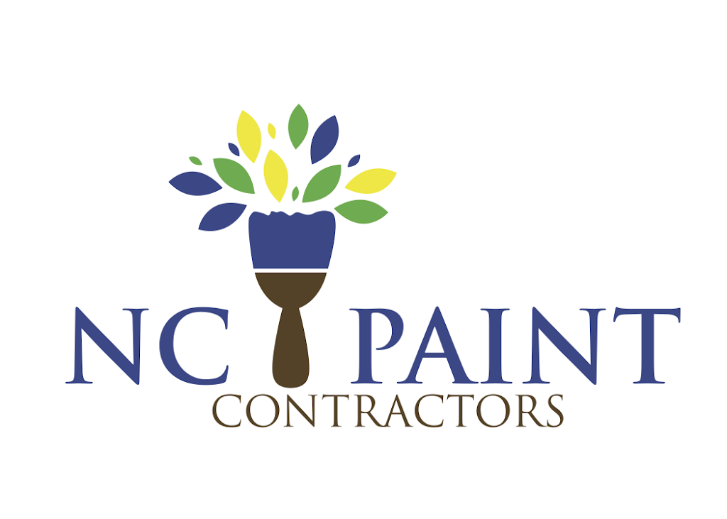 NC Paint Contractors | 941 S Chapman St, Greensboro, NC 27403, USA | Phone: (336) 255-2650