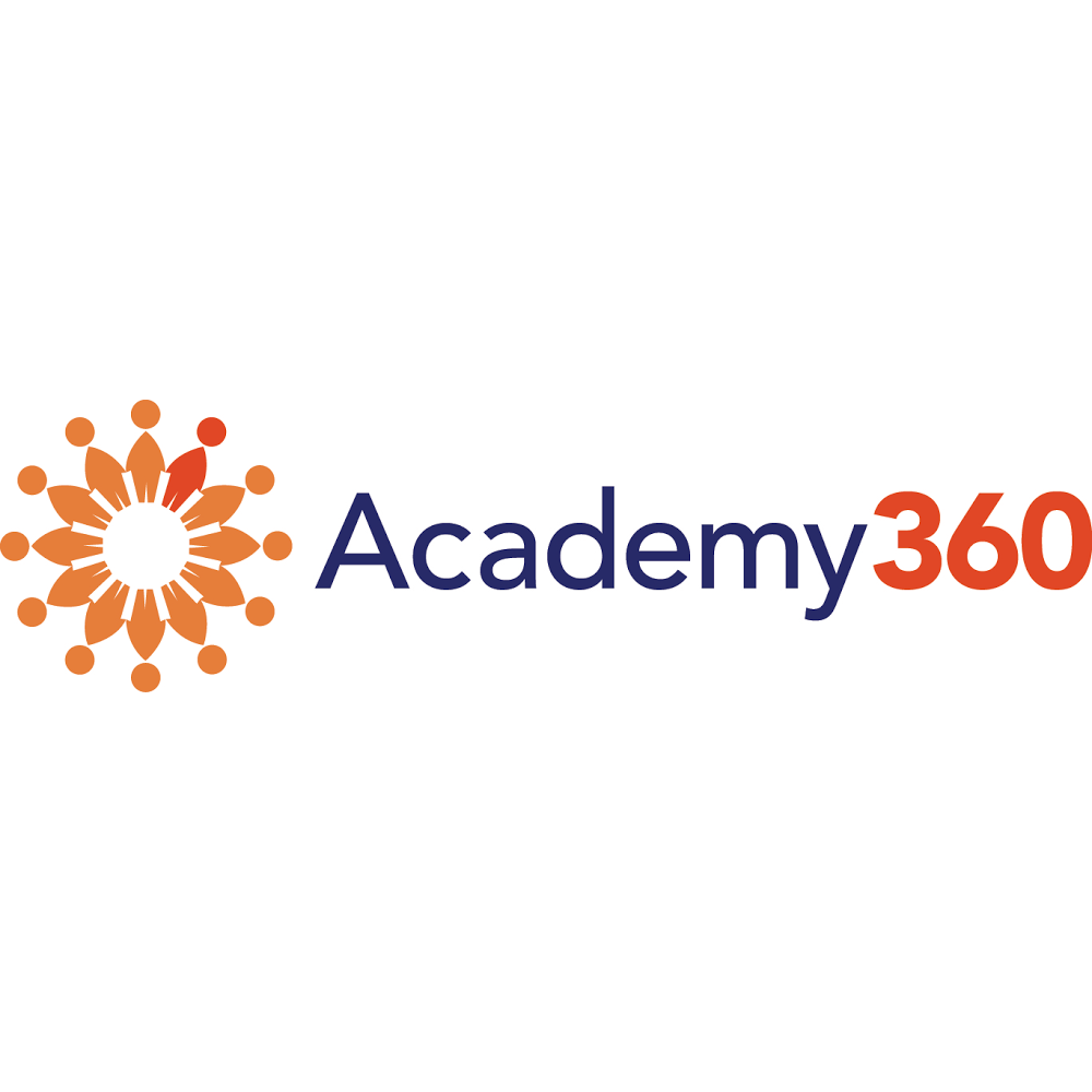 Academy360 Lower School | 1 Sunset Ave, Verona, NJ 07044, USA | Phone: (973) 509-3050