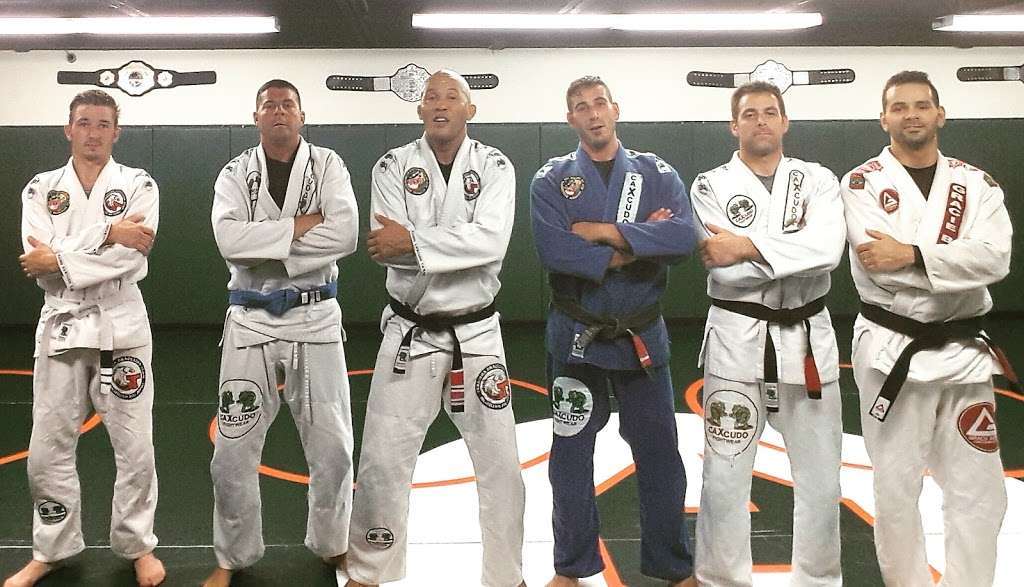 Jiu-Jitsu Terrinha Draculino Team | 77 W Main St, Hopkinton, MA 01748, USA | Phone: (508) 962-1913