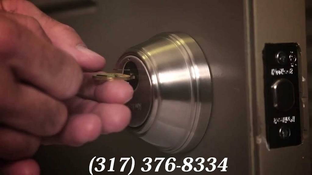 Rekey Home Locks Indianapolis | 2424 Doctor M.L.K. Jr St, Indianapolis, IN 46208, USA | Phone: (317) 376-8334