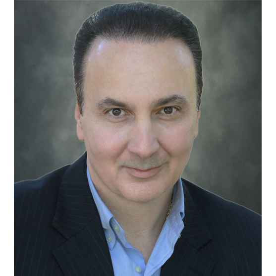 RICK SAROUK - La Crescenta Realtor | 1433 Foothill Blvd, La Cañada Flintridge, CA 91011, USA | Phone: (800) 850-2064