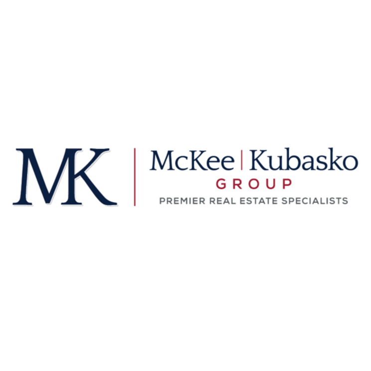 Mckee Kubasko Group Real Estate | 3711 Kenneth Pike, Suite 220, Greenville, DE 19807 | Phone: (877) 302-7747