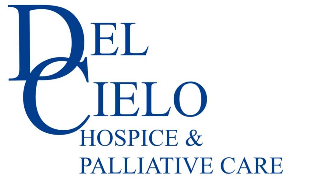 Del Cielo Hospice & Palliative Care | 422 S Enterprize Pkwy, Corpus Christi, TX 78405, USA | Phone: (361) 723-0210