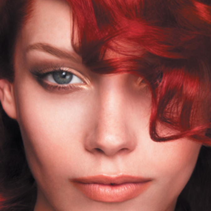 Salon Elyse | 604 NY-303, Blauvelt, NY 10913 | Phone: (845) 398-1774