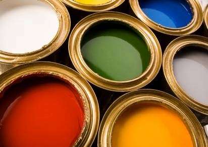 S & S Painting | 3815 St Barnabas Rd, Suitland, MD 20746, USA | Phone: (301) 404-6905