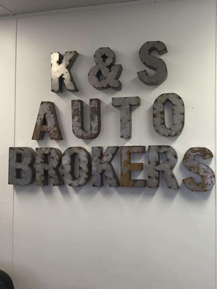 K & S Auto Brokers | 2875 Cherry Rd, Rock Hill, SC 29730, USA | Phone: (803) 207-1420