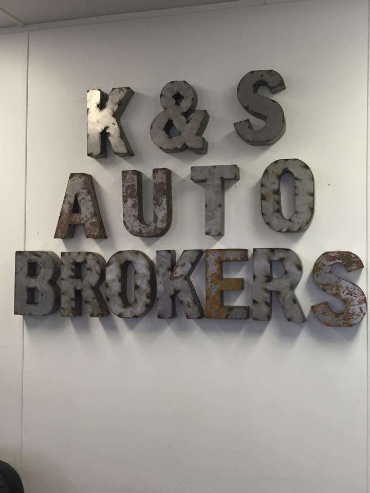 K & S Auto Brokers | 2875 Cherry Rd, Rock Hill, SC 29730 | Phone: (803) 207-1420