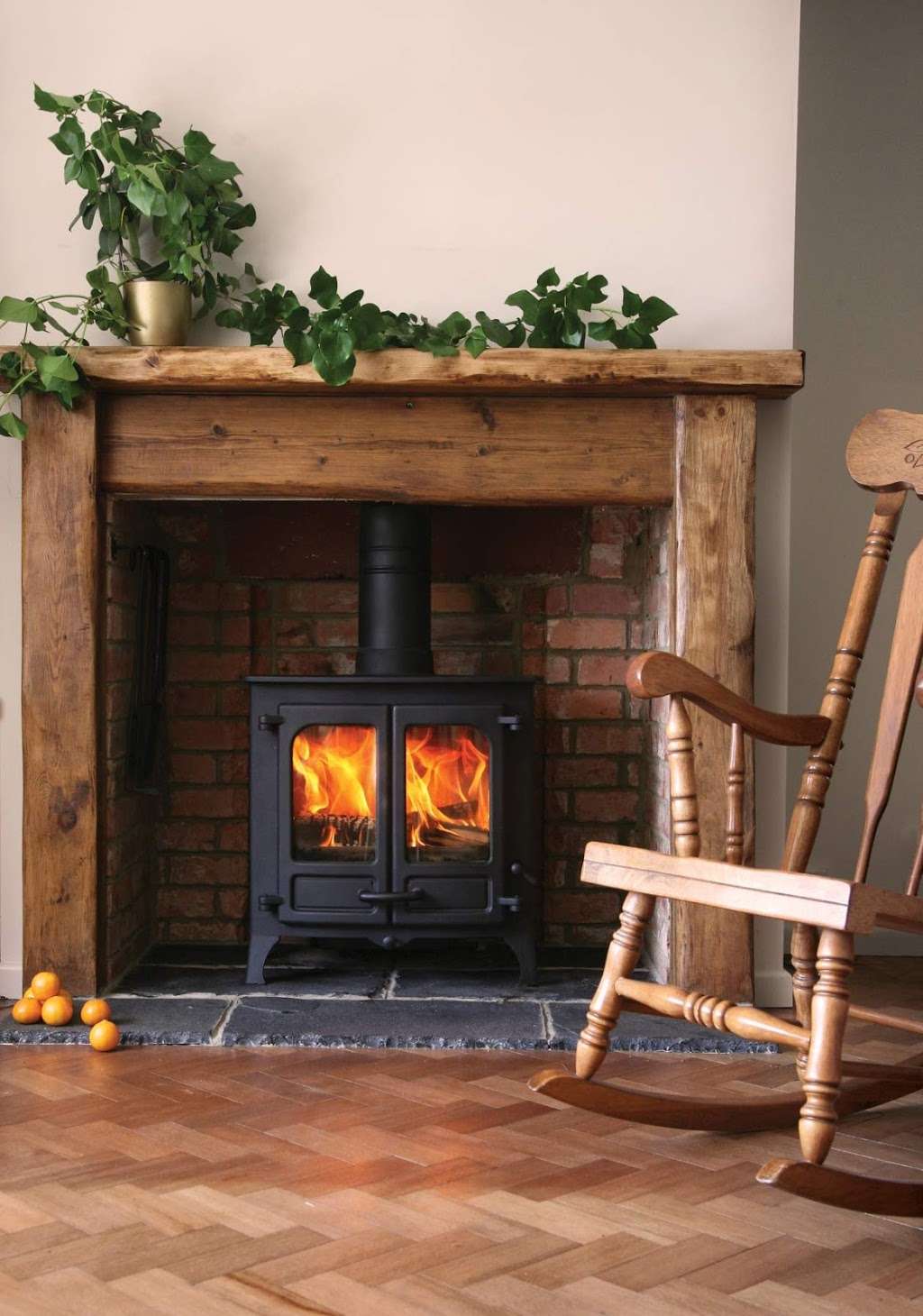 Ash and Embers Fireplaces North London | The Coach House, Market Pl, Abridge, Romford RM4 1UA, UK | Phone: 01992 815972