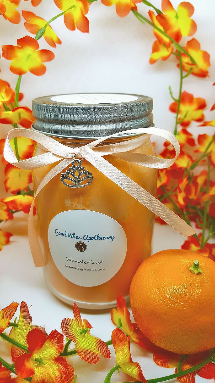 Good Vibes Apothecary | 5420 Harris Ave, Raytown, MO 64133, USA | Phone: (816) 929-5535