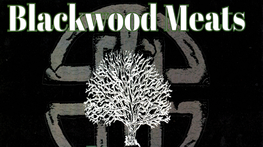 Blackwood Meats & Delicatessen | 1554C Benjamin Franklin Hwy d, Douglassville, PA 19518, USA | Phone: (484) 624-5816