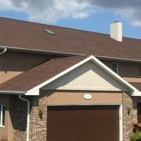 Economy Roofing & Siding LLC | 1418 Garfield Ave, Wyomissing, PA 19610, USA | Phone: (610) 372-4480