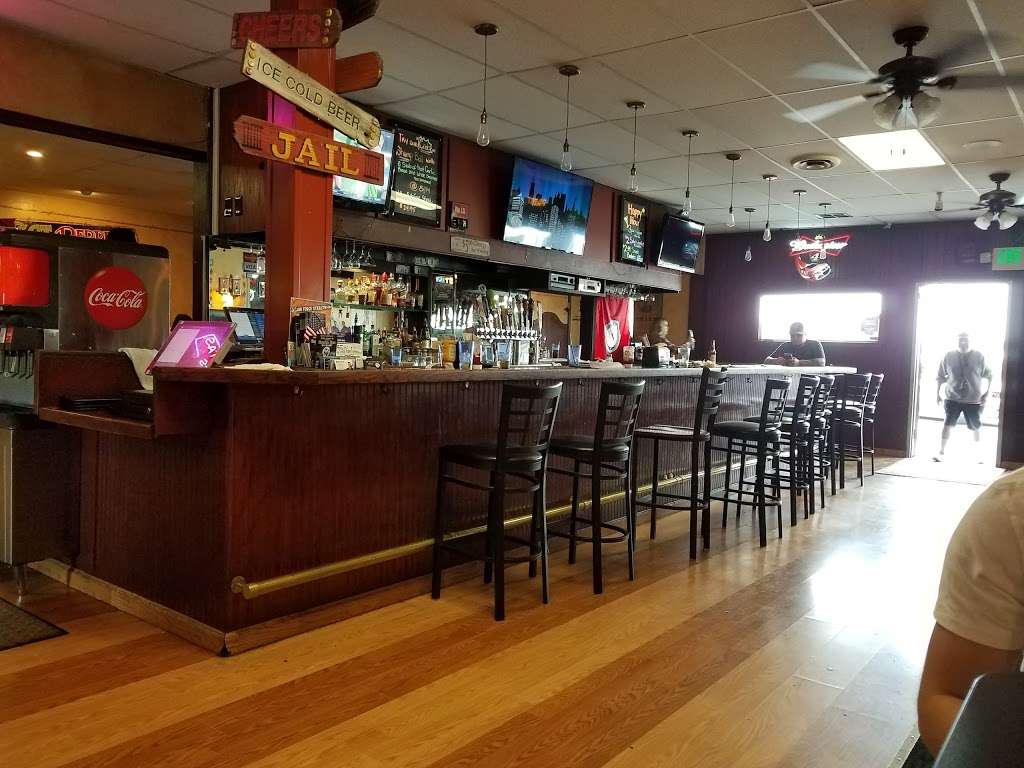 Sgt Peppers Bar and Grill | 666 Parker Rd, Fairfield, CA 94533, USA Sgt Peppers Bar and Grill | 666 Parker Rd, Fairfield, CA 94533, USA