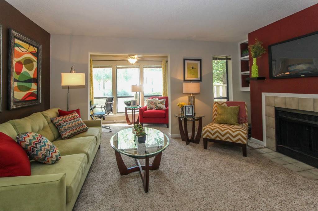 Laurel Oaks | 3111-101 Long Meadow Ct, Raleigh, NC 27613, USA | Phone: (919) 782-6062